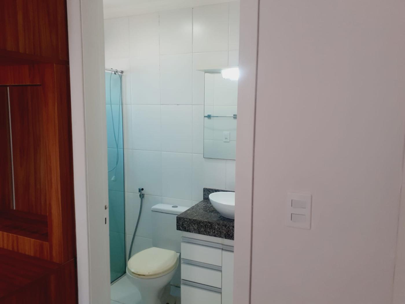 Apartamento à venda com 3 quartos, 130m² - Foto 27