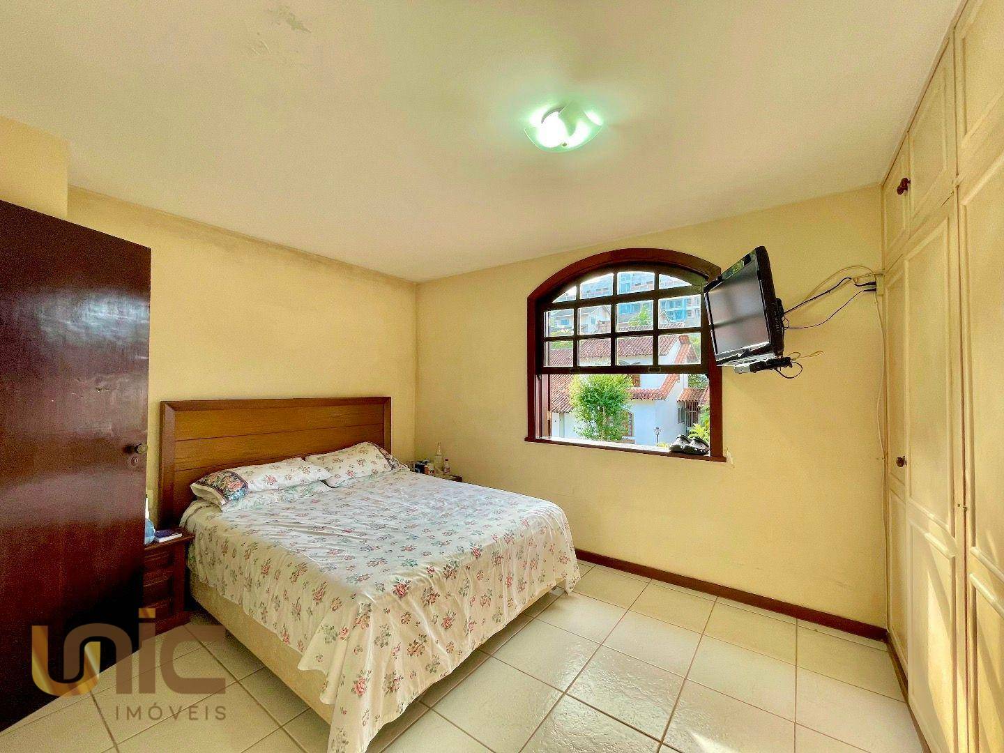 Casa de Condomínio à venda com 3 quartos, 170m² - Foto 28