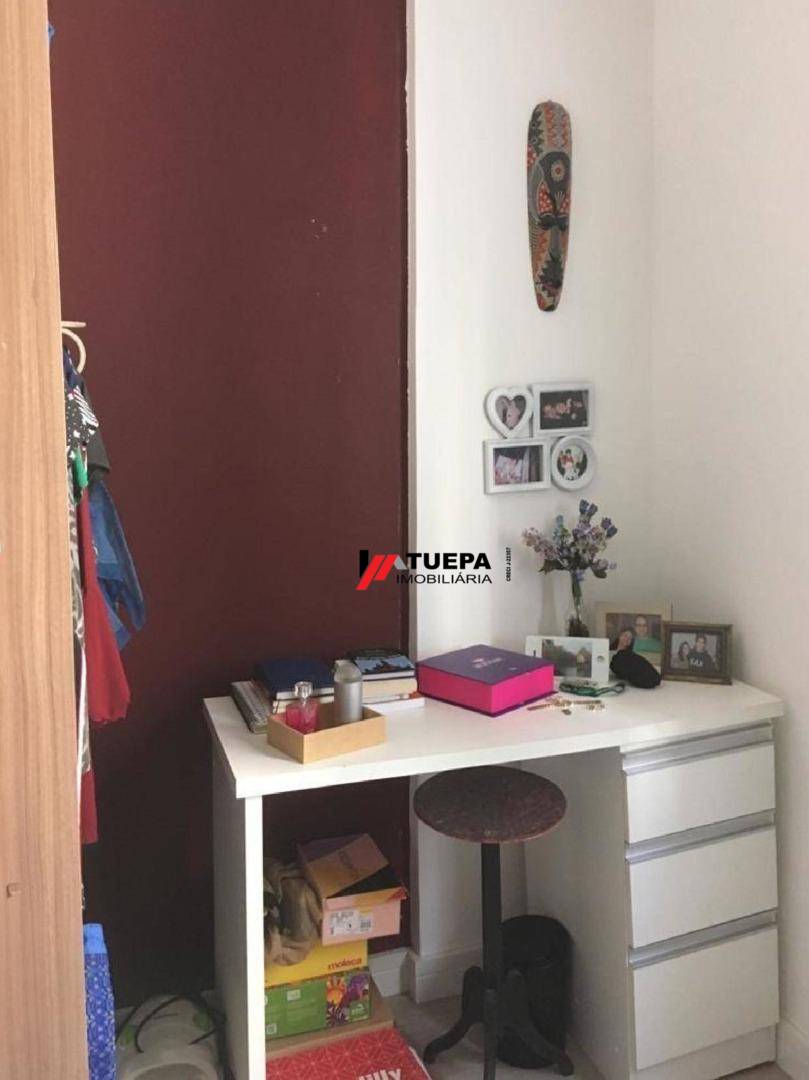 Apartamento à venda com 2 quartos, 56m² - Foto 15