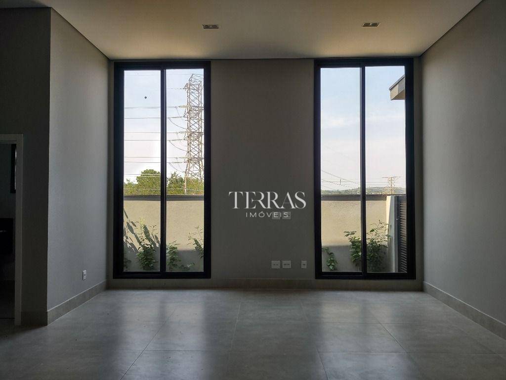 Casa de Condomínio à venda com 3 quartos, 260m² - Foto 18