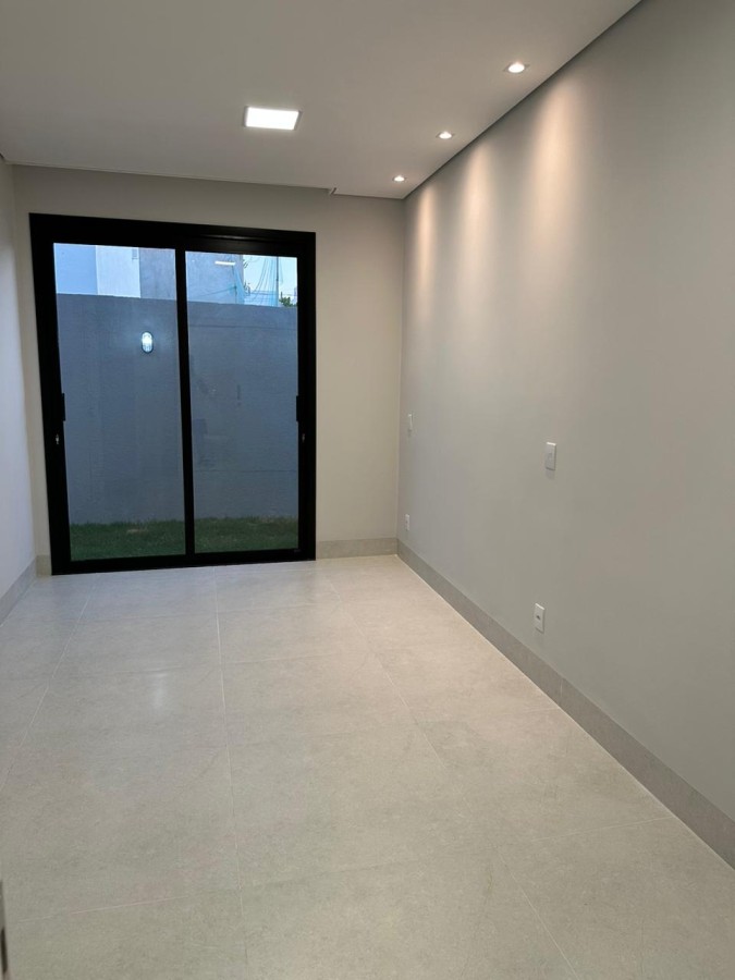 Casa de Condomínio à venda com 3 quartos, 148m² - Foto 11