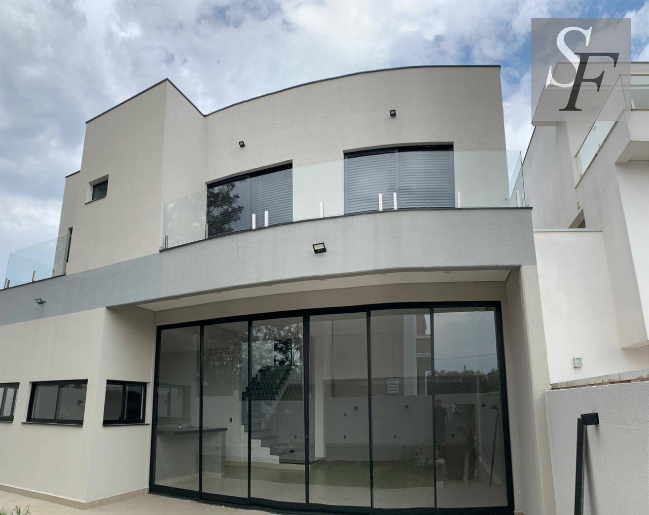 Sobrado à venda com 3 quartos, 295m² - Foto 29