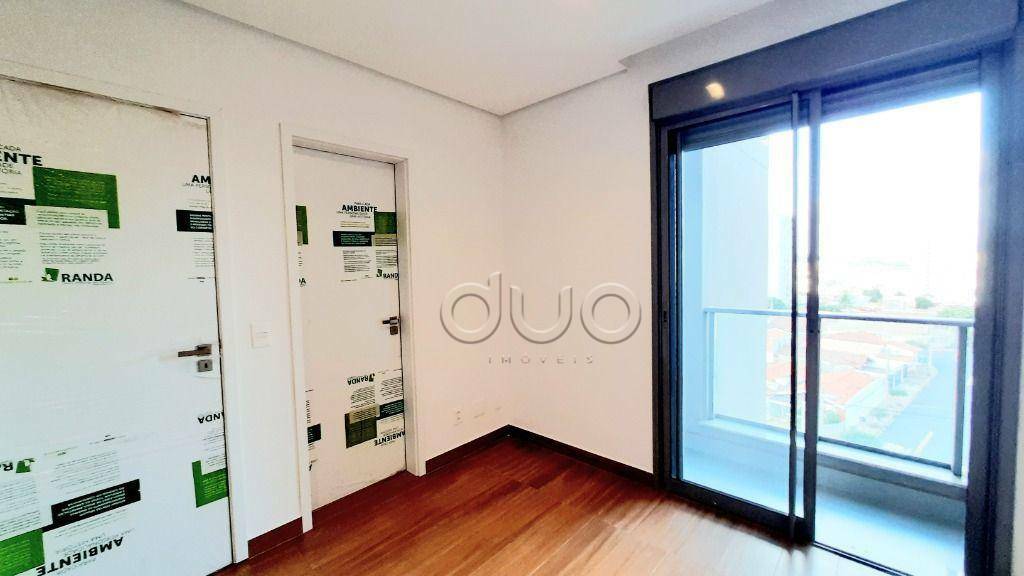 Apartamento para alugar com 3 quartos, 166m² - Foto 33