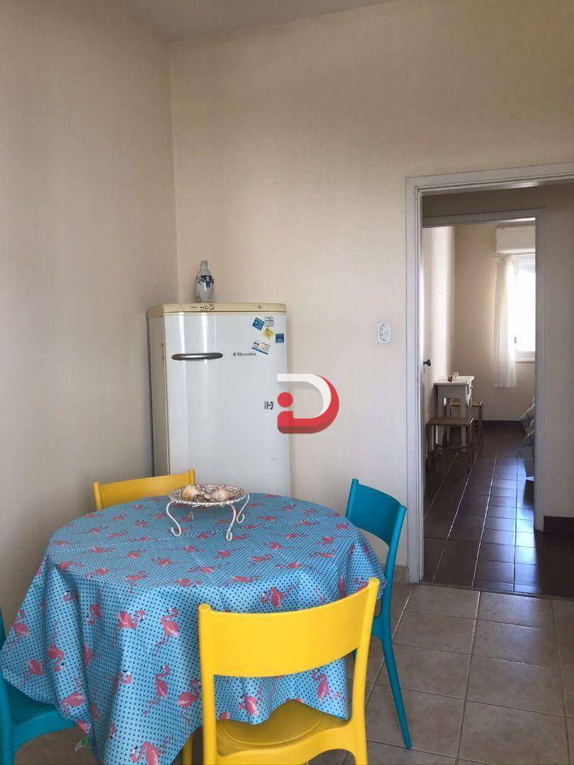 Apartamento à venda com 3 quartos, 125m² - Foto 9