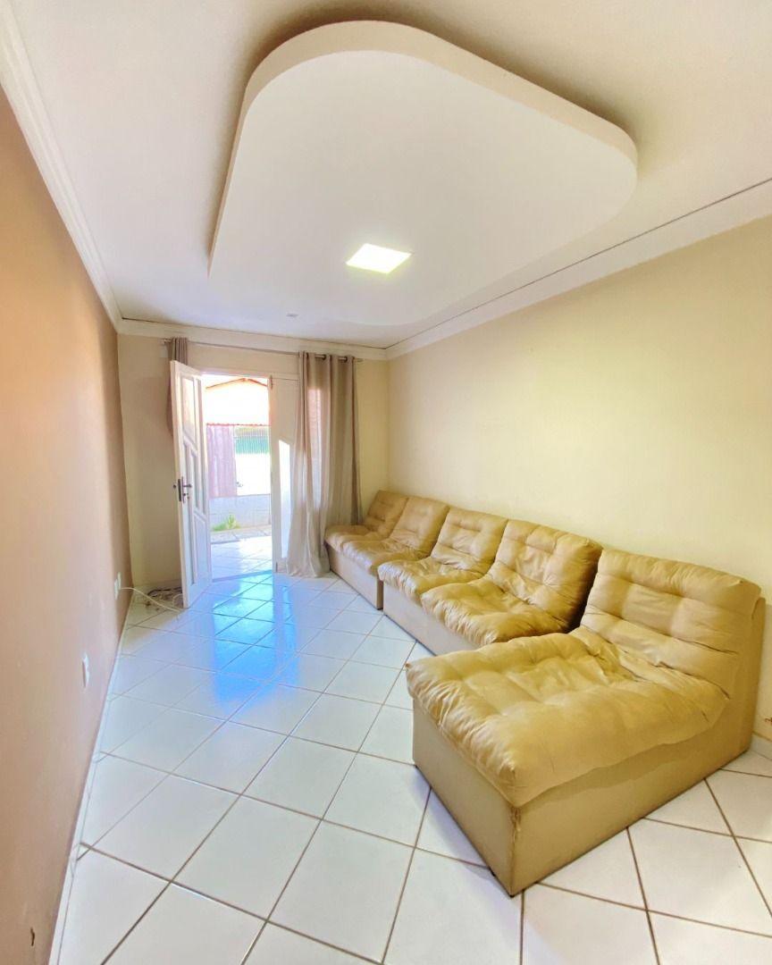 Casa à venda com 3 quartos, 180M2 - Foto 3