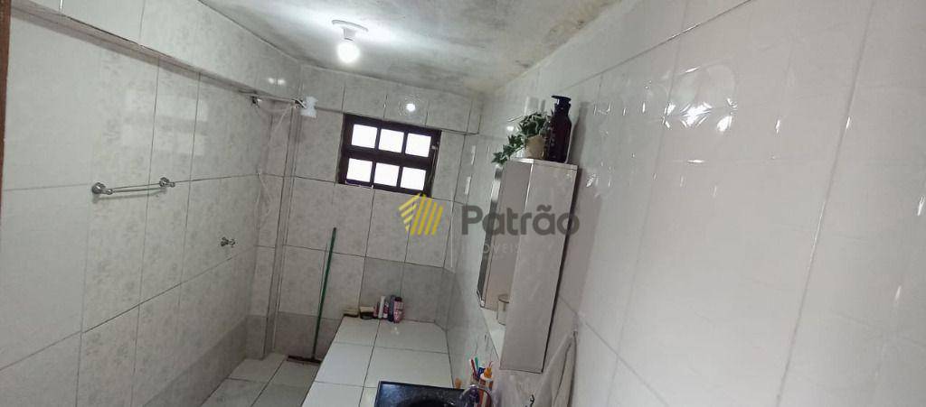 Sobrado à venda com 5 quartos, 540m² - Foto 16