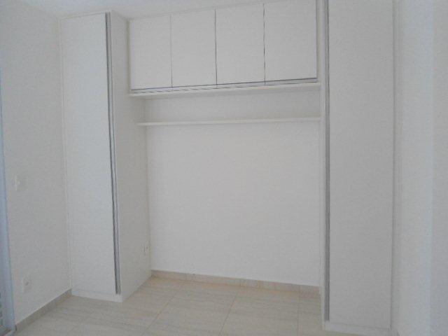 Casa de Condomínio à venda com 2 quartos, 68m² - Foto 9