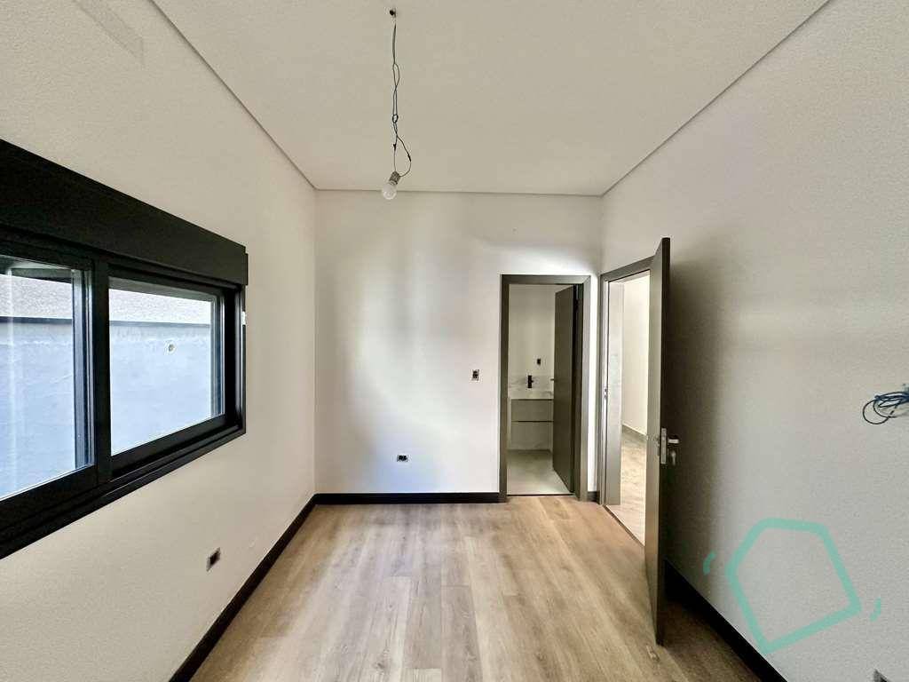 Casa de Condomínio à venda com 5 quartos, 411m² - Foto 54