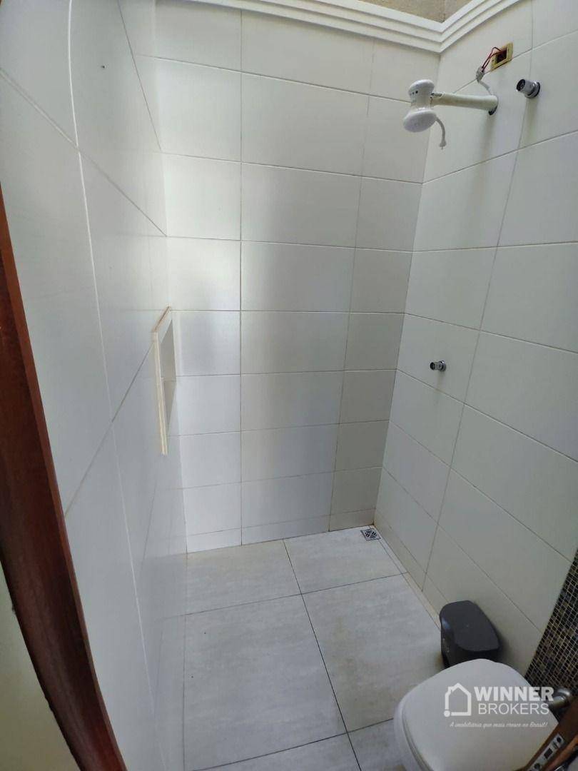 Chácara à venda com 1 quarto, 90m² - Foto 7