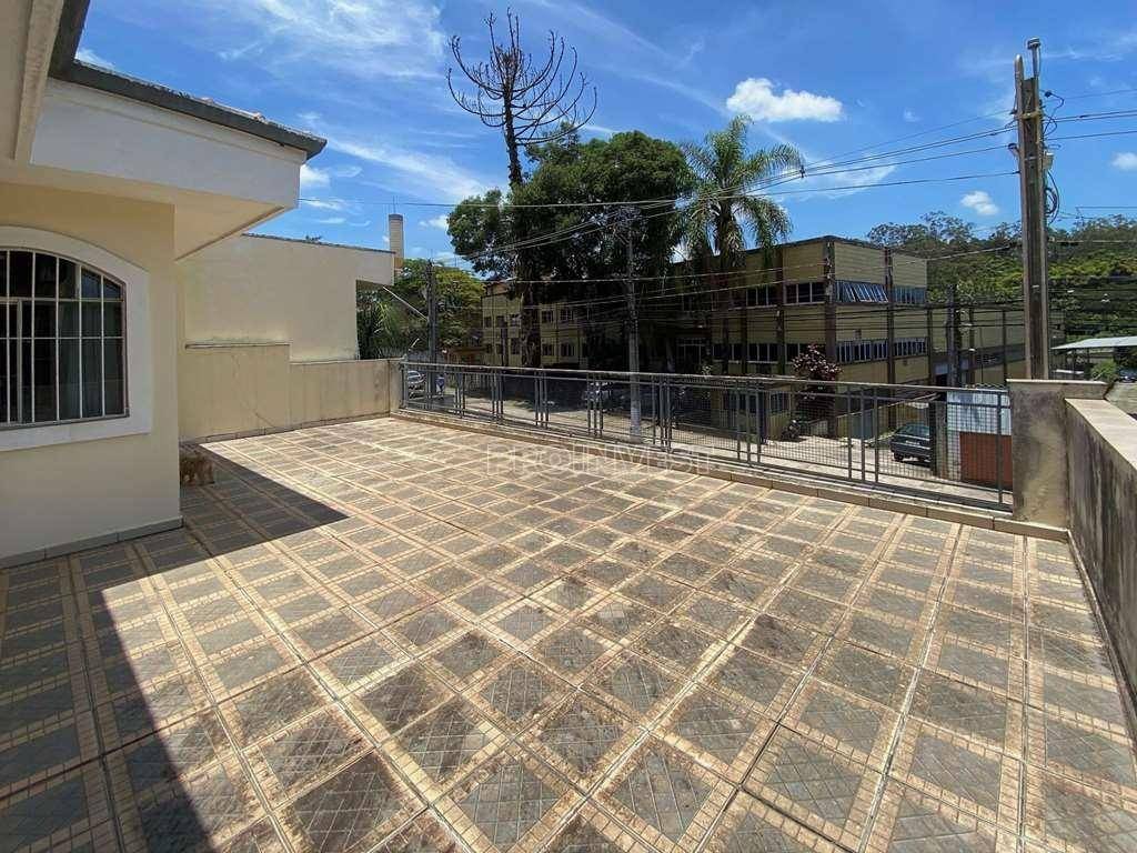 Casa à venda com 3 quartos, 176m² - Foto 16