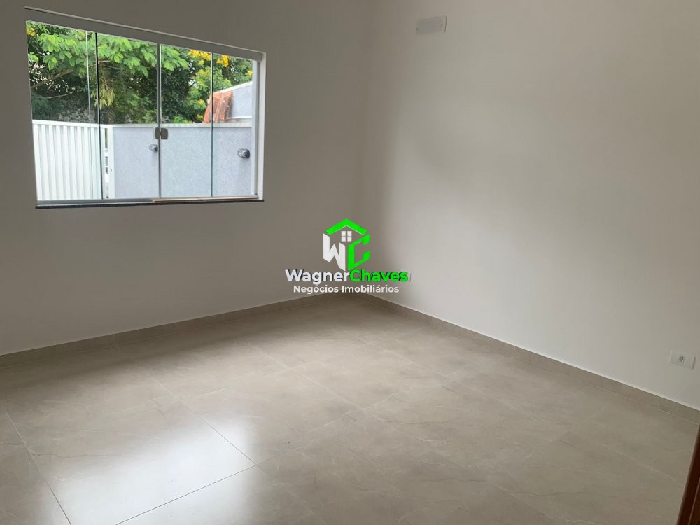 Casa à venda com 2 quartos, 82m² - Foto 5