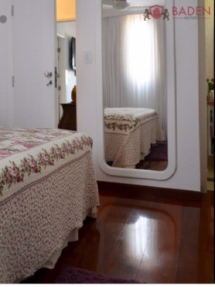 Apartamento à venda com 4 quartos, 400m² - Foto 16