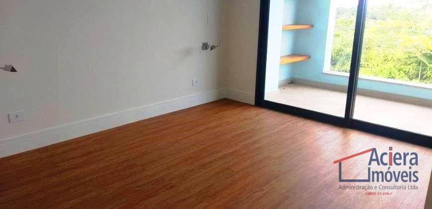Casa para alugar com 4 quartos, 350m² - Foto 36