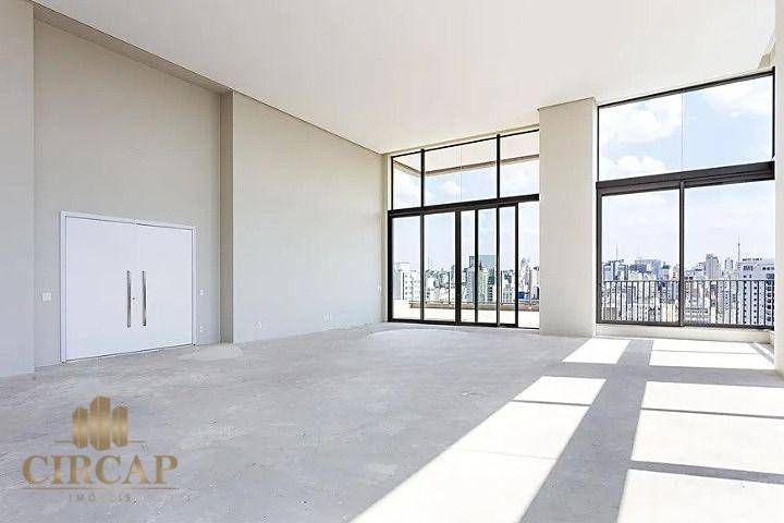 Cobertura, 4 quartos, 853 m² - Foto 4