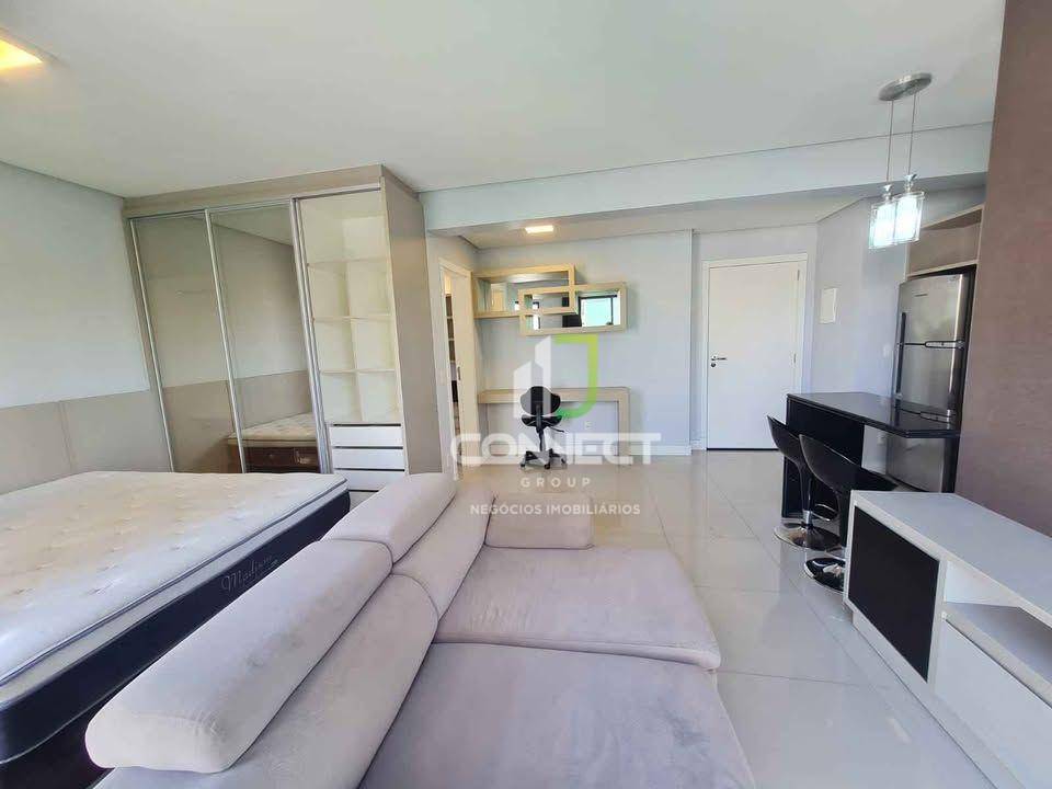 Loft, 45 m² - Foto 5