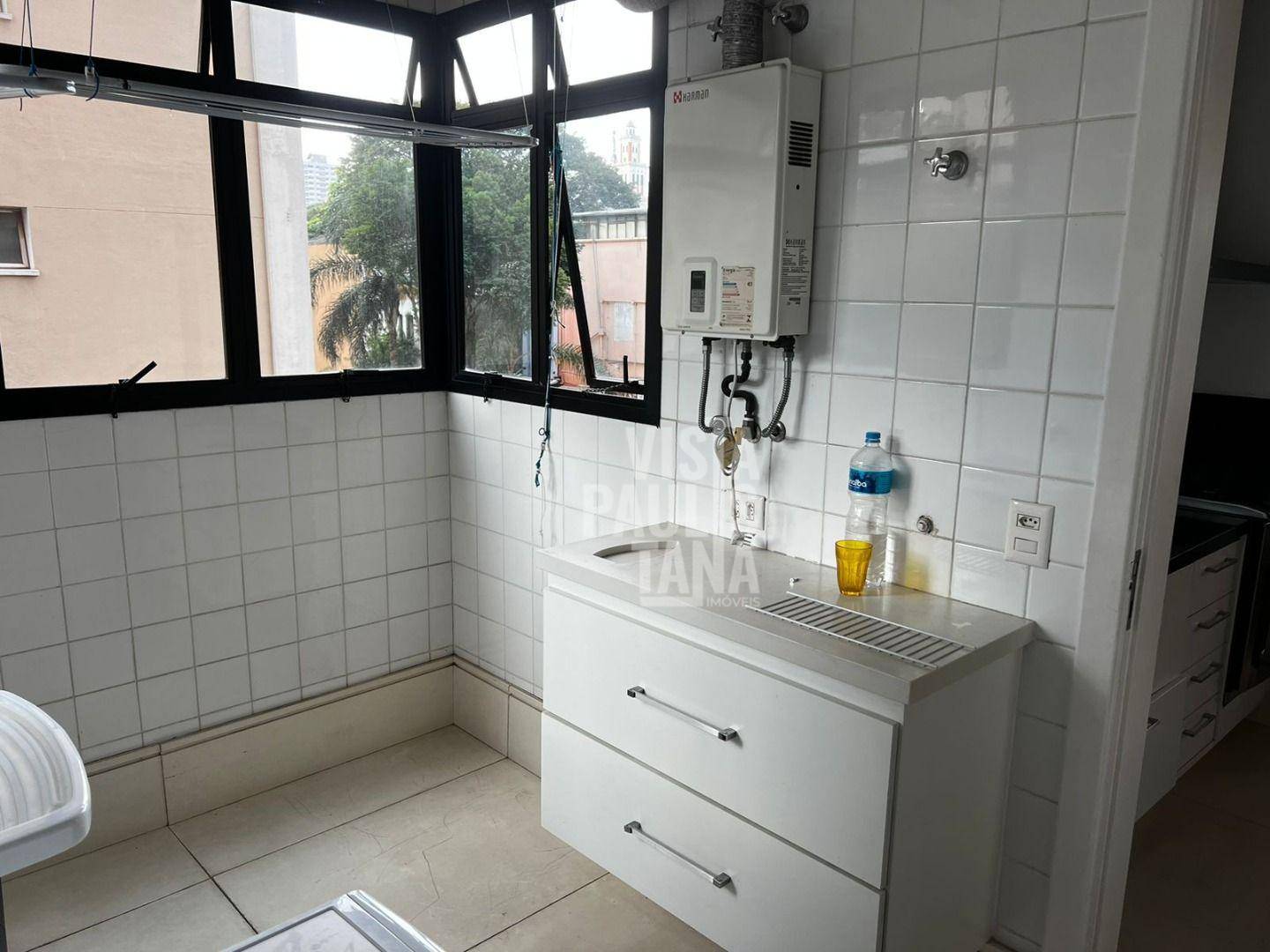 Apartamento à venda e aluguel com 2 quartos, 140m² - Foto 13