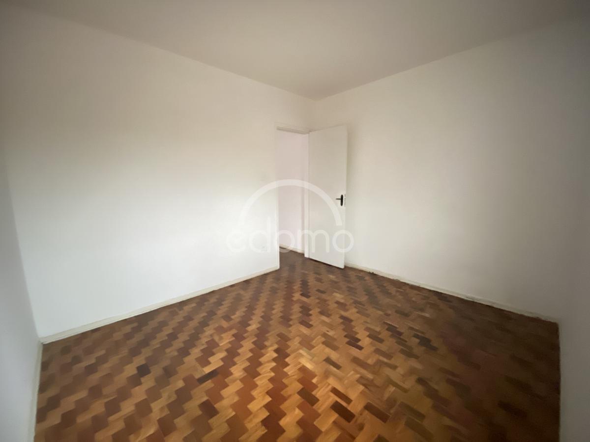 Apartamento para alugar com 2 quartos, 53m² - Foto 13