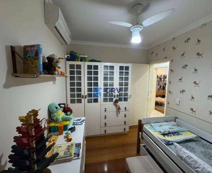 Apartamento à venda com 3 quartos, 96m² - Foto 11