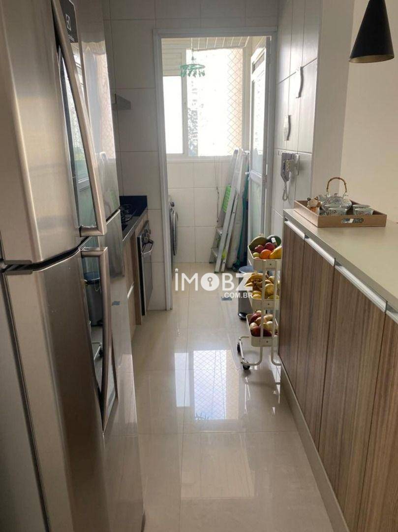 Apartamento à venda com 2 quartos, 64m² - Foto 22