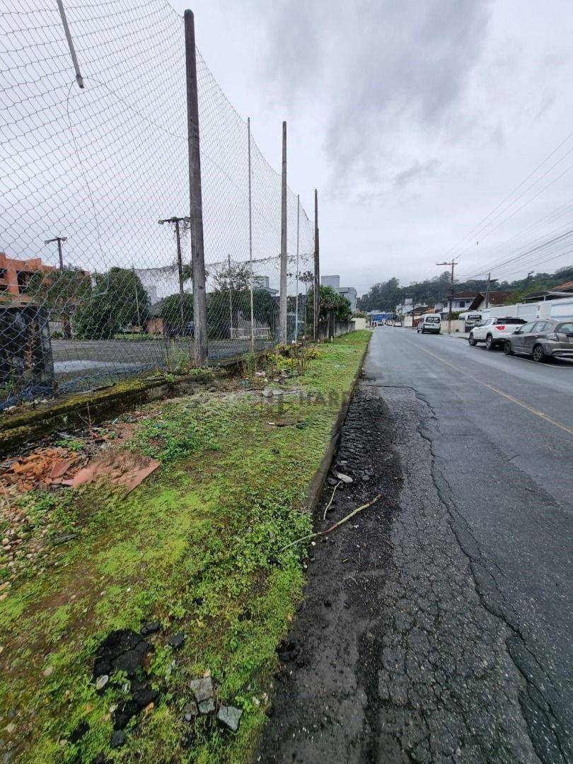 Terreno, 626 m² - Foto 5