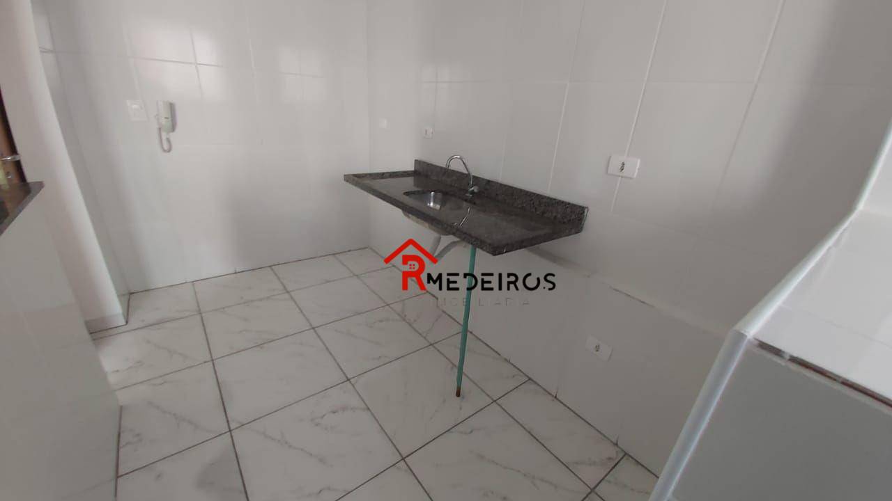 Apartamento à venda com 2 quartos, 53m² - Foto 14