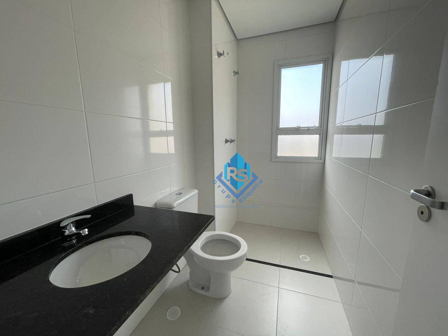 Apartamento à venda com 3 quartos, 108m² - Foto 15