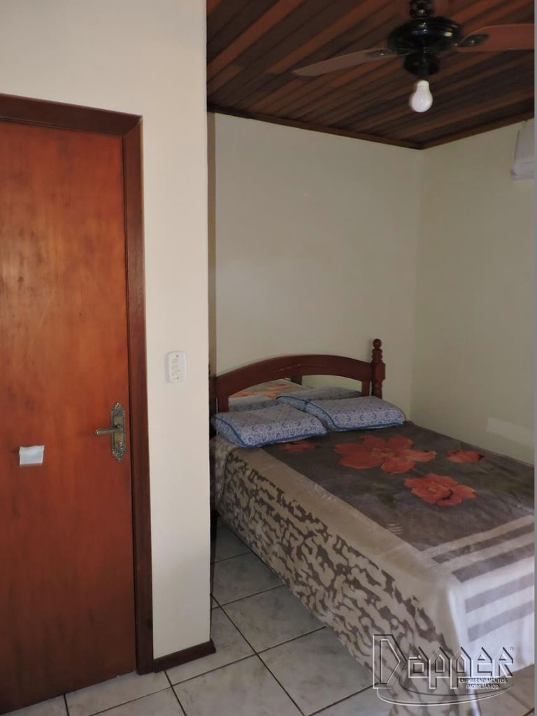 Casa à venda com 3 quartos, 182 - Foto 8