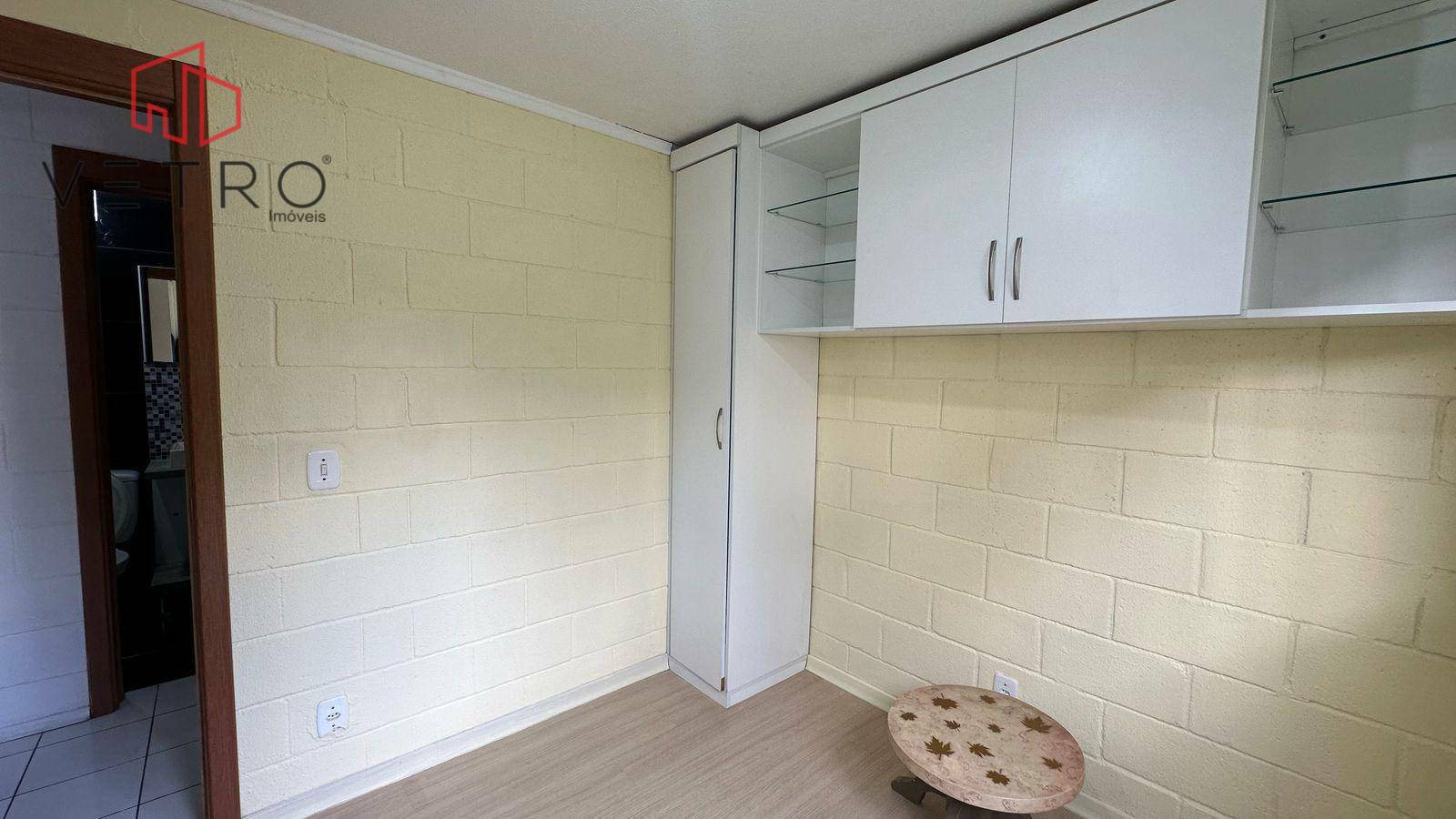 Apartamento à venda com 2 quartos, 63m² - Foto 19