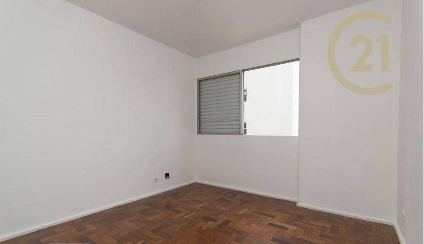 Apartamento à venda e aluguel com 3 quartos, 114m² - Foto 4