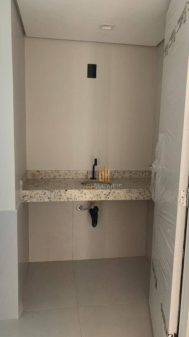 Apartamento à venda com 2 quartos, 95m² - Foto 18