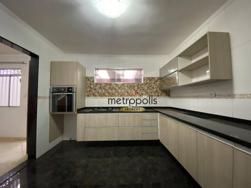 Sobrado à venda com 2 quartos, 65m² - Foto 12