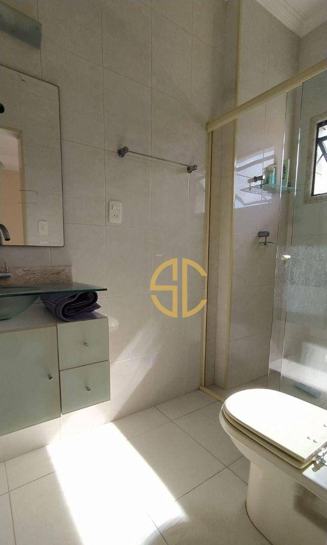 Cobertura à venda com 3 quartos, 363m² - Foto 14