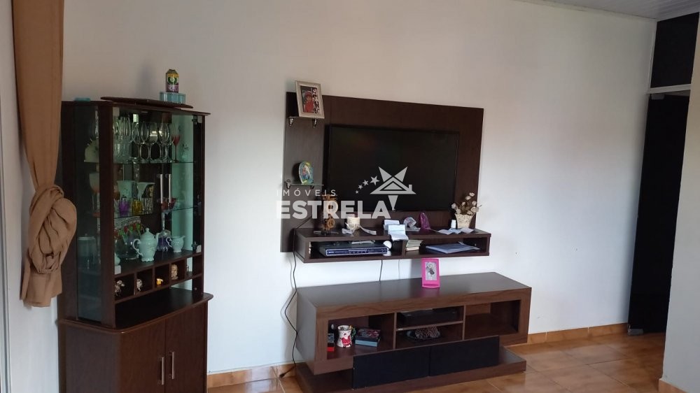 Casa à venda com 3 quartos, 294m² - Foto 5