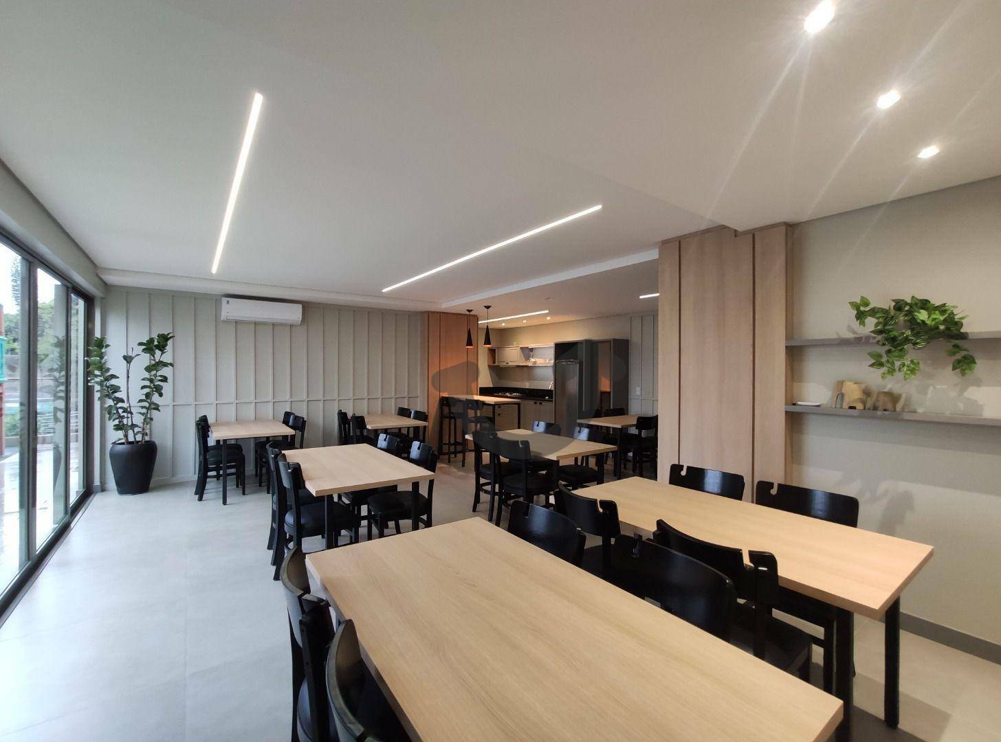 Apartamento, 3 quartos, 197 m² - Foto 28