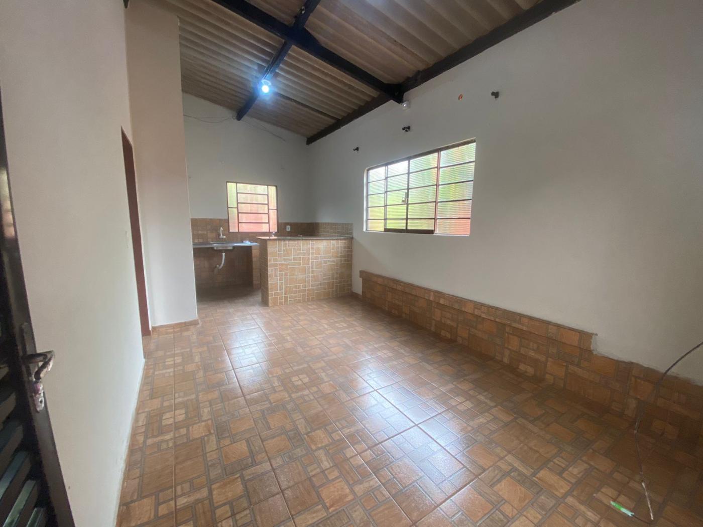 Casa para alugar com 2 quartos - Foto 8