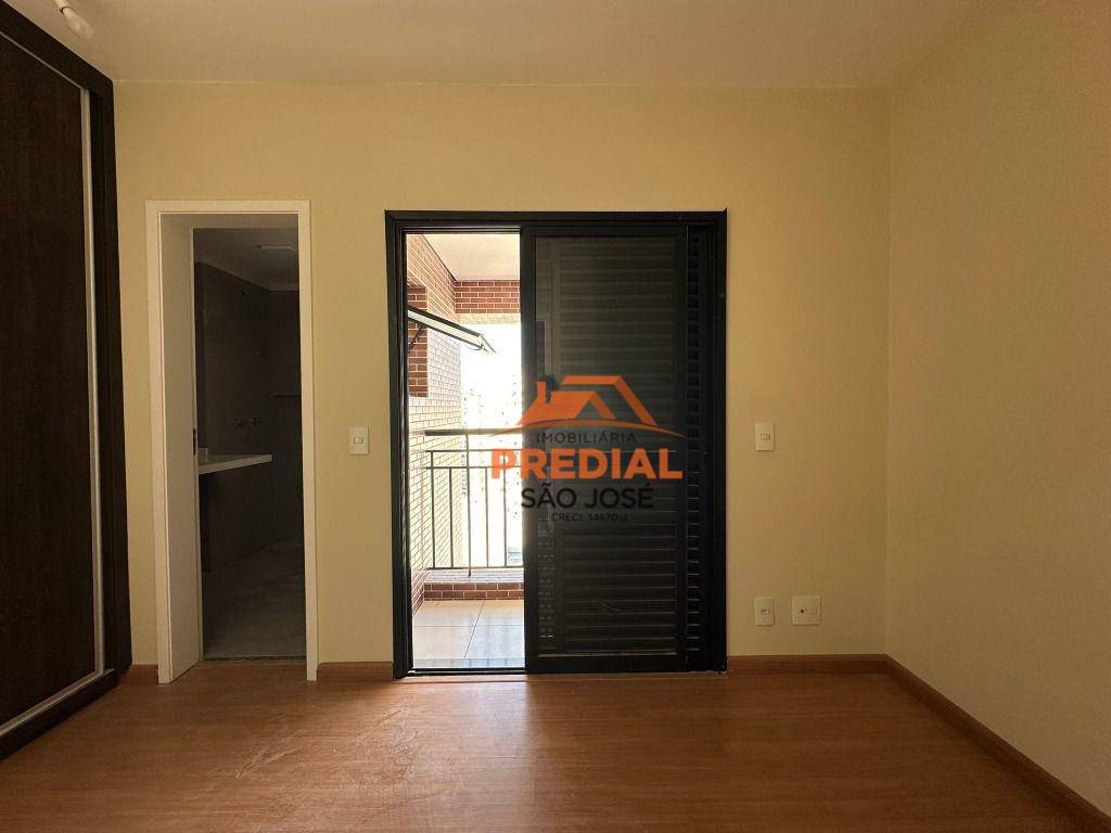 Apartamento à venda com 2 quartos, 96m² - Foto 13