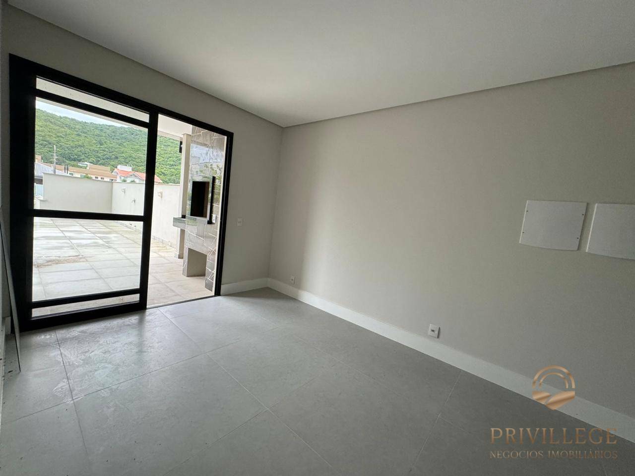 Apartamento à venda com 2 quartos, 146m² - Foto 19