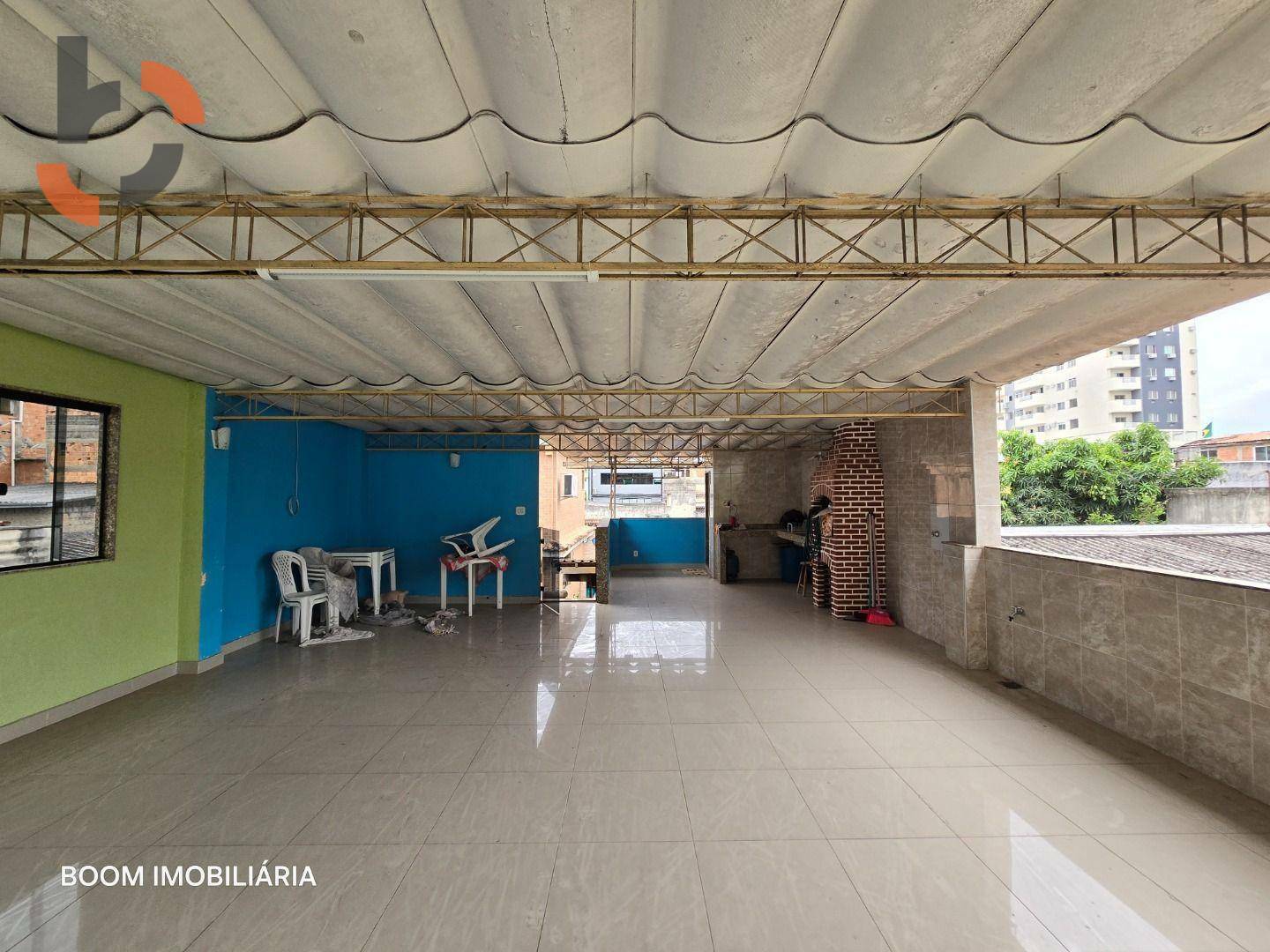 Casa à venda com 3 quartos, 213m² - Foto 35