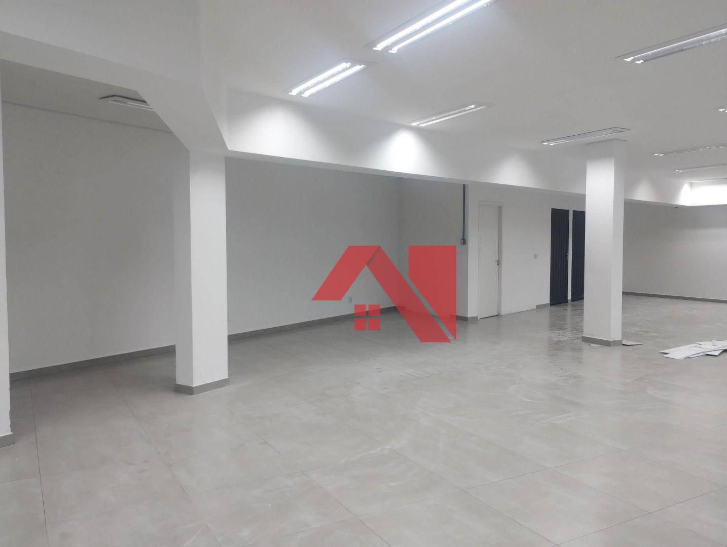 Loja-Salão para alugar, 460m² - Foto 16