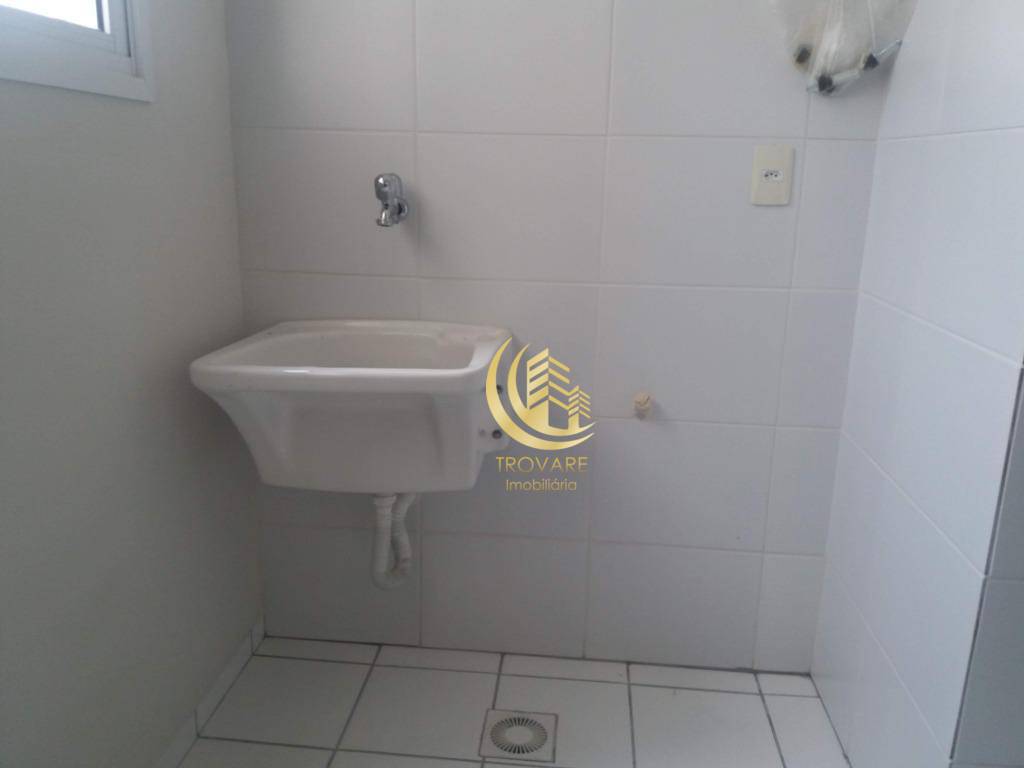 Apartamento à venda com 2 quartos, 75m² - Foto 12