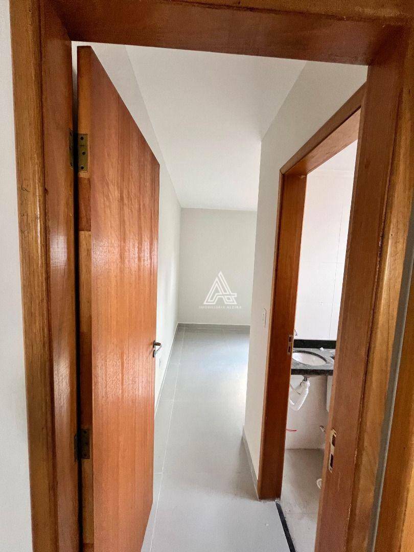 Apartamento à venda com 2 quartos, 60m² - Foto 24