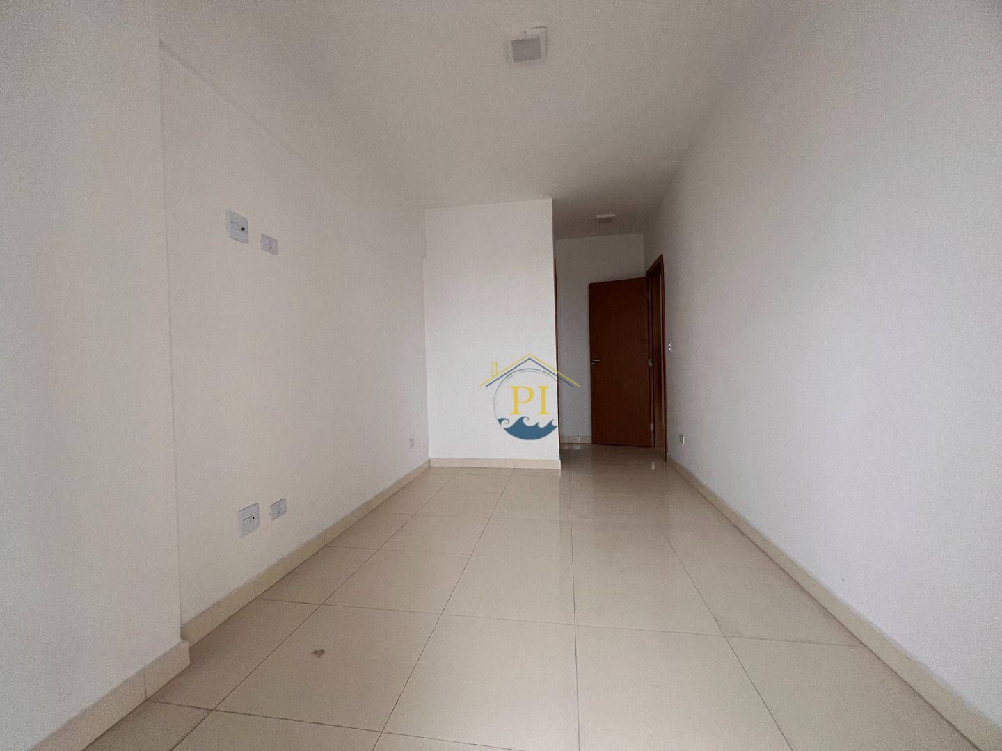 Apartamento à venda com 2 quartos, 84m² - Foto 21