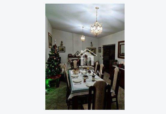 Chácara, 5 quartos, 2 hectares - Foto 2