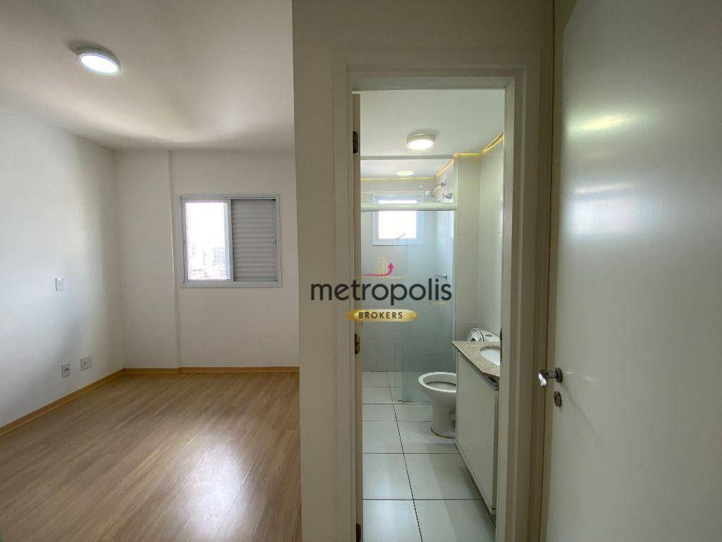 Apartamento à venda com 2 quartos, 65m² - Foto 24