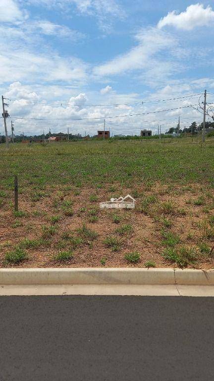 Loteamento e Condomínio à venda, 200M2 - Foto 1