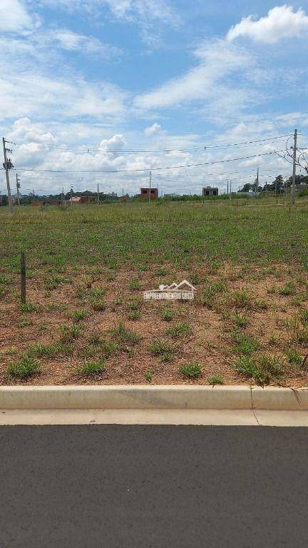 Terreno à venda, 200M2 - Foto 1