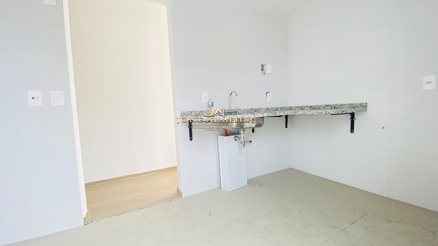 Cobertura à venda com 3 quartos, 200m² - Foto 47