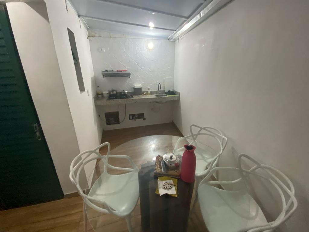 Apartamento à venda com 3 quartos, 90m² - Foto 12