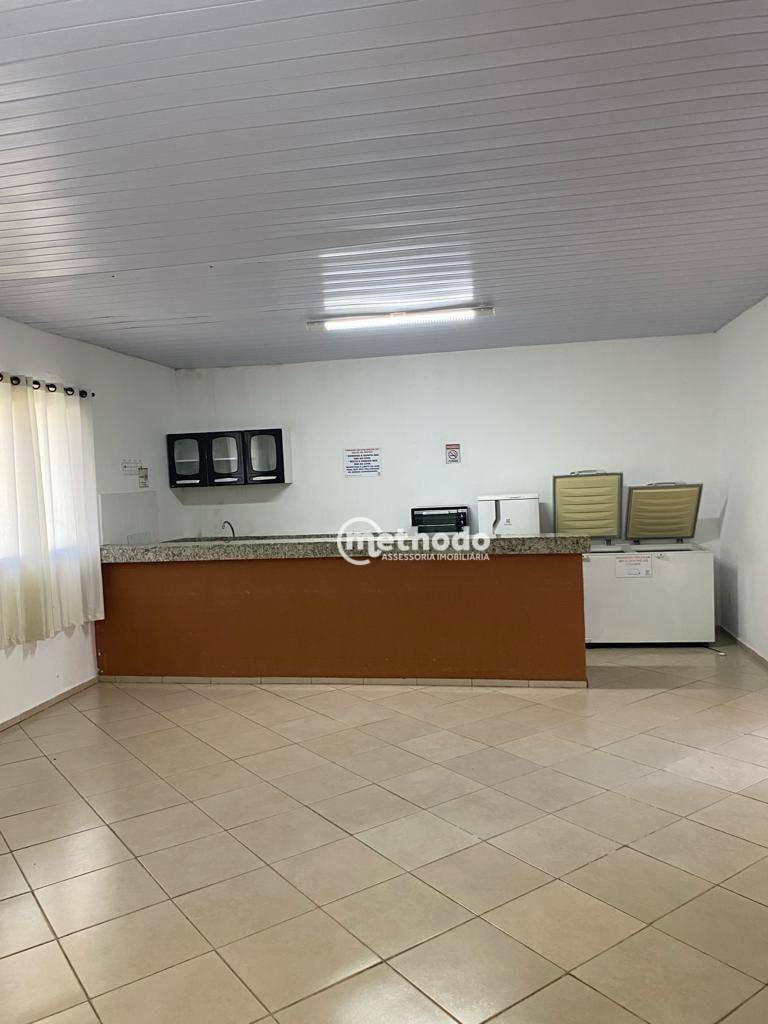 Apartamento à venda com 2 quartos, 48m² - Foto 13