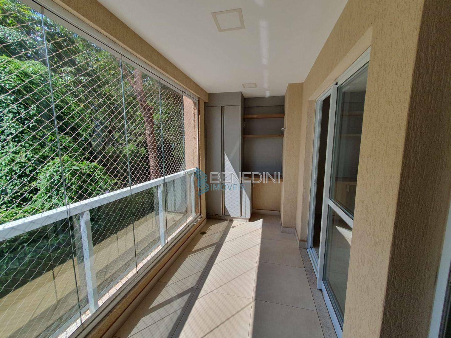 Apartamento à venda com 2 quartos, 72m² - Foto 8